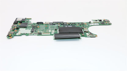 Lenovo ThinkPad T470 Motherboard Mainboard UMA intelI57300U 01HX654