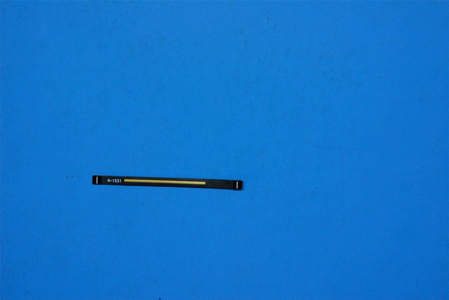 Lenovo Blade3 10A MANT FPC;0.15mm;2L;HX Antenna FPC Board SF78C01977