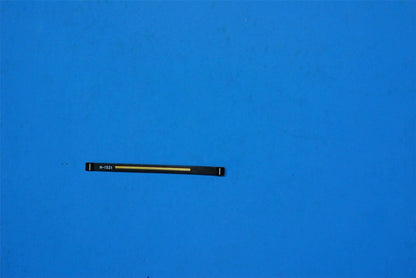 Lenovo Blade3 10A MANT FPC;0.15mm;2L;HX Antenna FPC Board SF78C01977