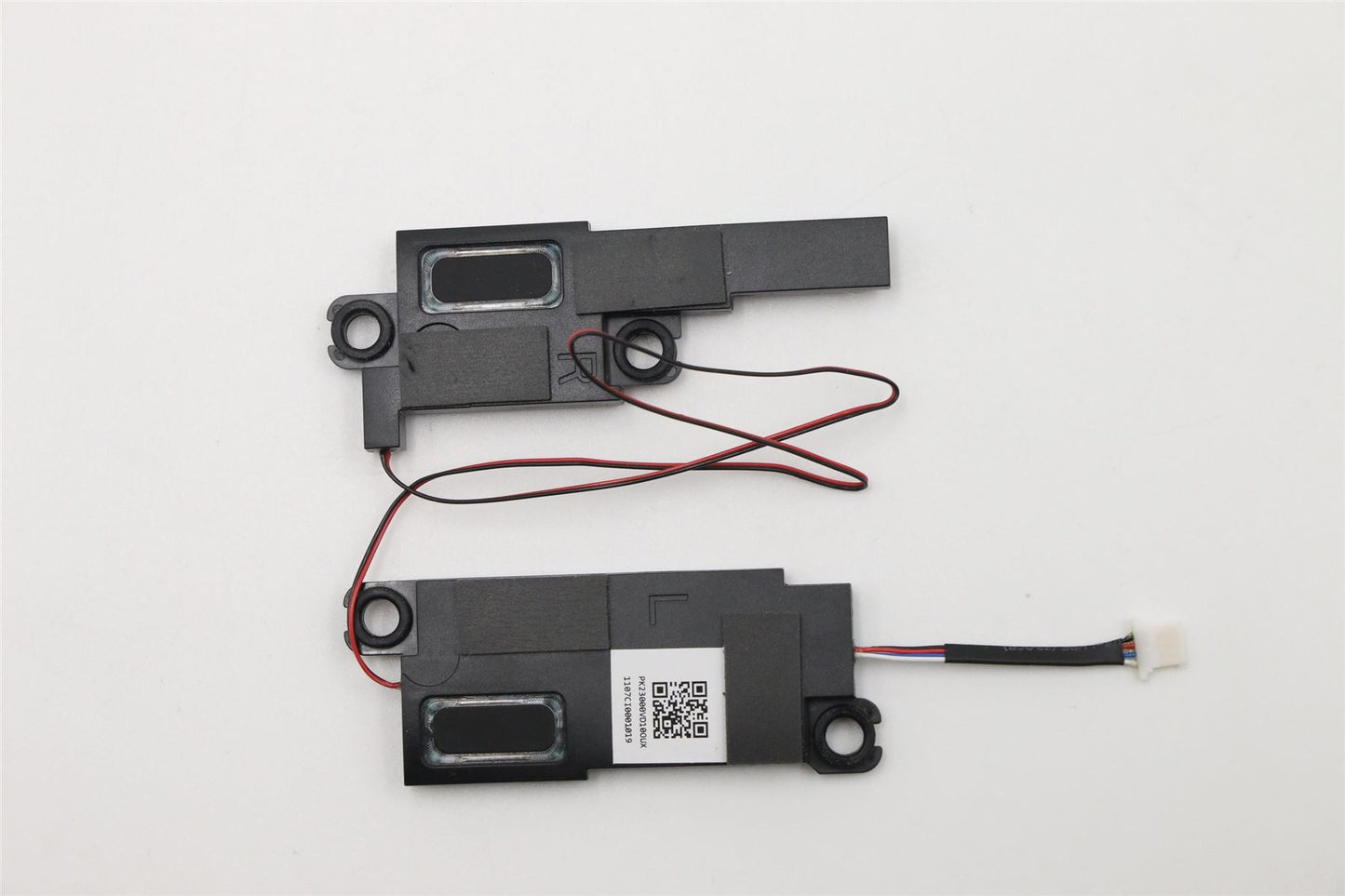 Lenovo Yoga720-13 RT6-D Speaker 5SB0M65355