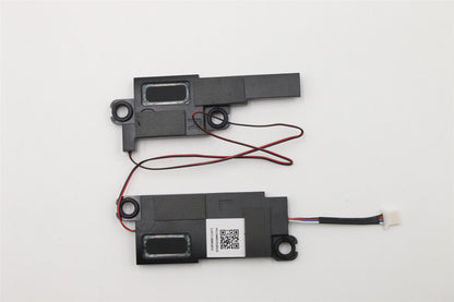 Lenovo Yoga720-13 RT6-D Speaker 5SB0M65355