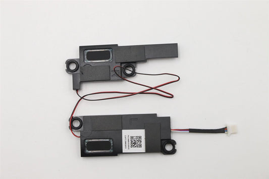 Lenovo Yoga720-13 RT6-D Speaker 5SB0M65355