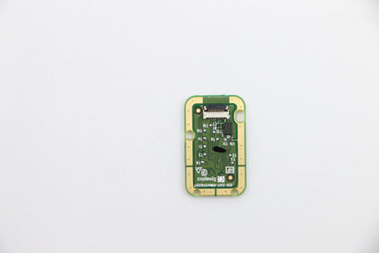 Lenovo FINGER_PRT W 81AX W/Cable MG Board 5F30Q60101