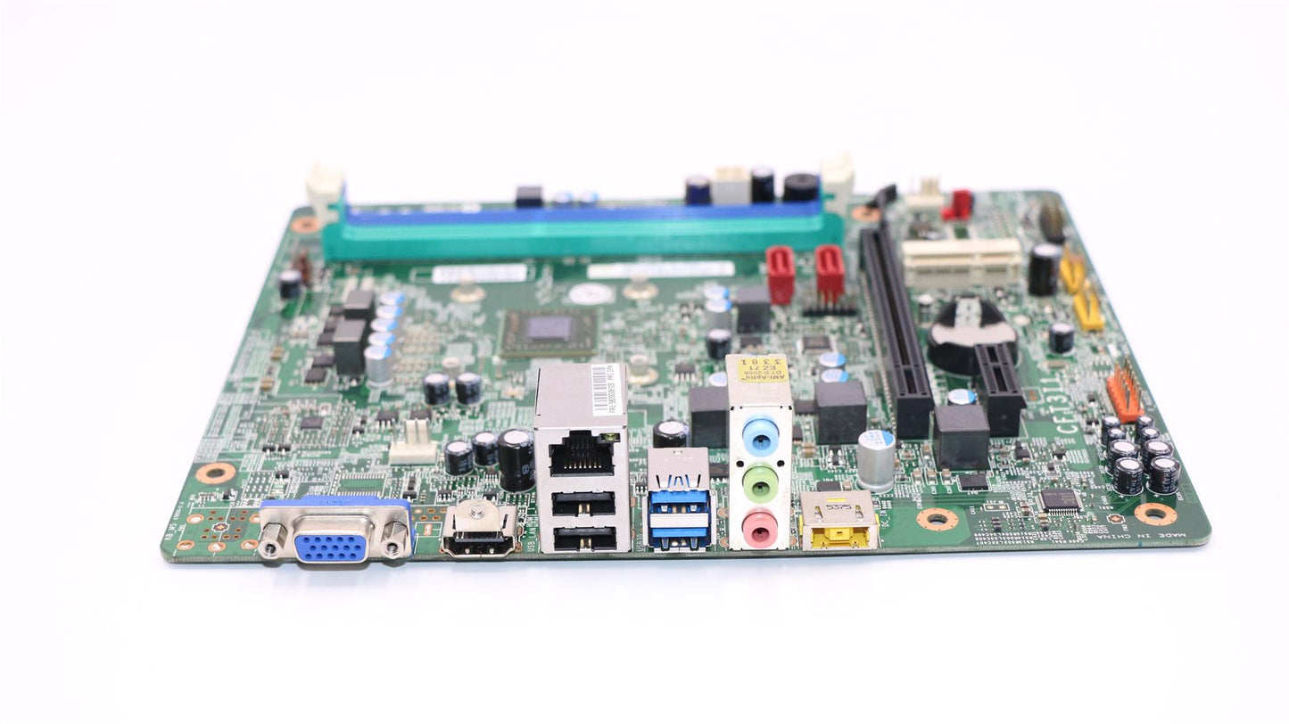 Lenovo W8P MSI Beema A6-6310 MB 5B20G06128