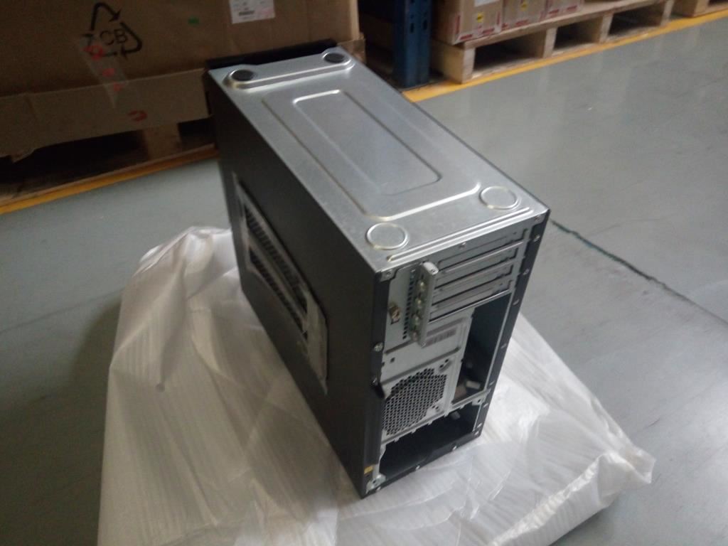 Lenovo JT LX-319DTF Chassis 5C80G00109