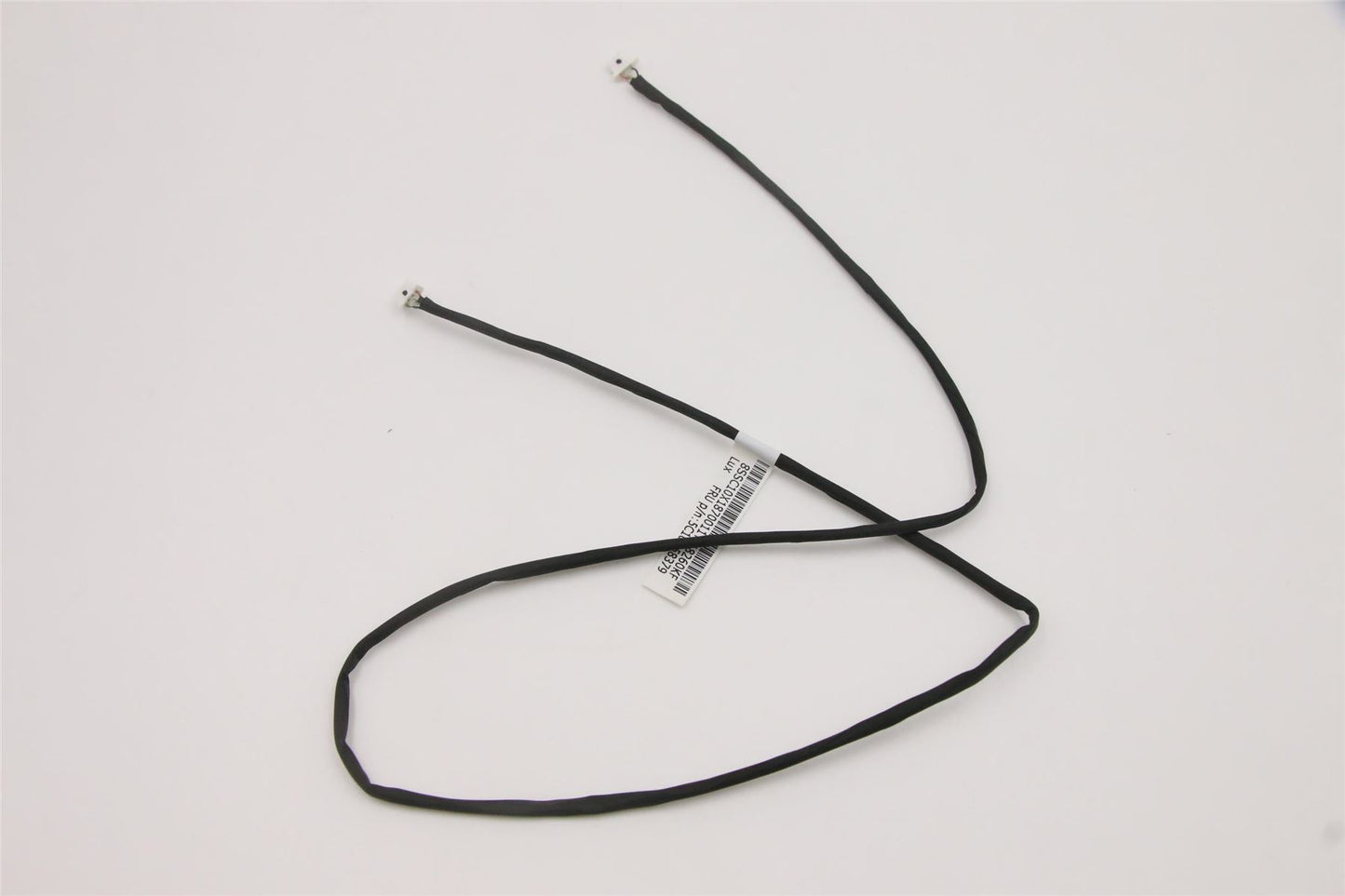 Lenovo Yoga 27_touch cable 5C10U58379
