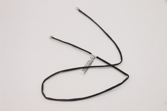 Lenovo Yoga 27_touch cable 5C10U58379