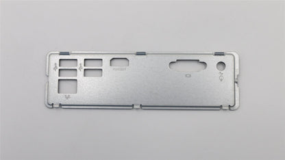 Lenovo MECHANICAL AVC,CSR B360 R/IO Shielding 01MN654