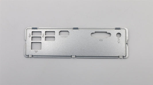 Lenovo MECHANICAL AVC,CSR B360 R/IO Shielding 01MN654