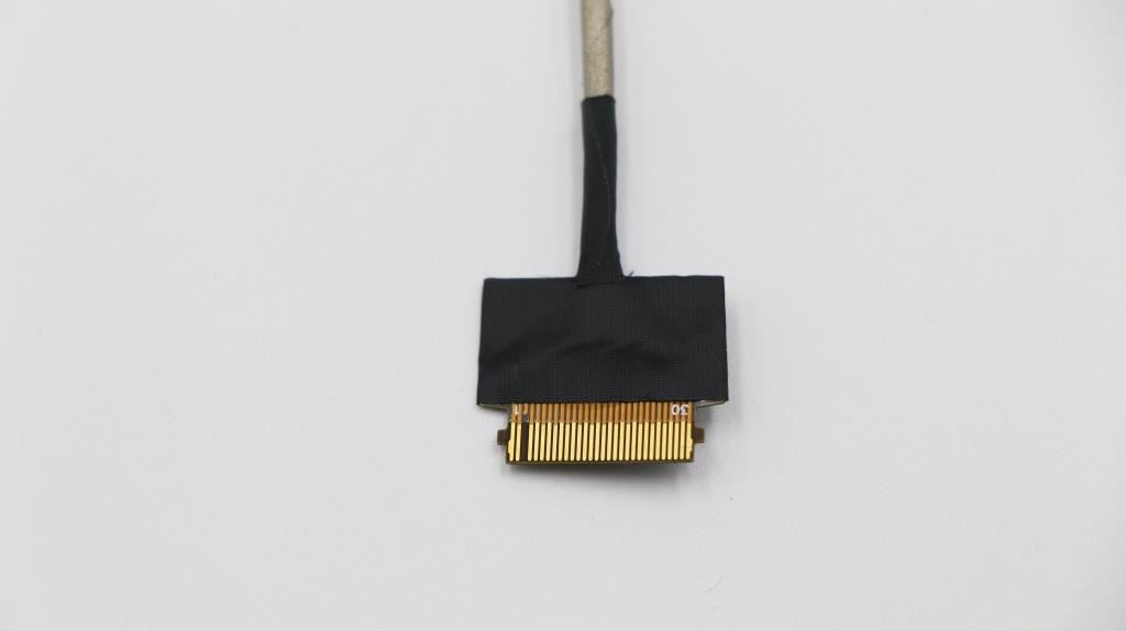 Lenovo IdeaPad V110-17IKB 110-17ACL Cable Lcd Screen Display LED 5C10L72490