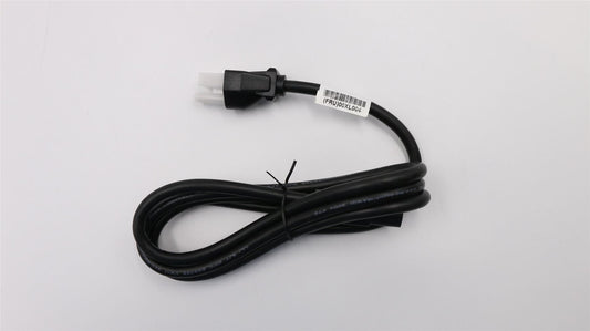 Lenovo 00XL004 FRU-PWC FRU,line cord