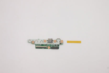 Lenovo HC110 POWER/B (S) Power Board 5C51E26102