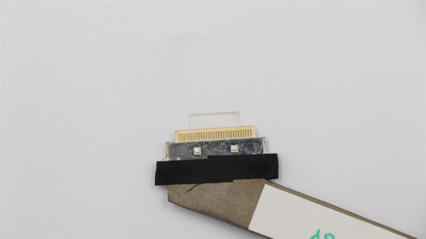Lenovo G580 G585 DC In Port Socket Power Cable 90200463