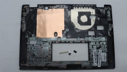Lenovo MECH_ASM FRU C COVER ASM NWFC YG SG 5M11L64862