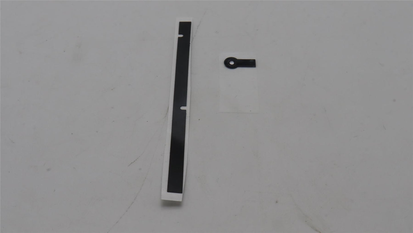Lenovo MECHANICAL FRU MECH PACK MYLAR YG CAM 5M21H89568