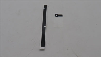 Lenovo MECHANICAL FRU MECH PACK MYLAR YG CAM 5M21H89568