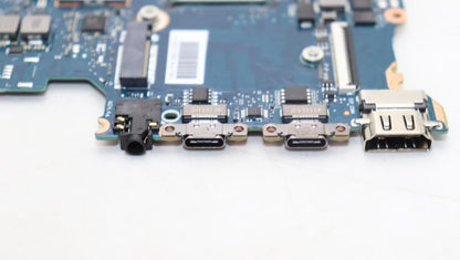 Lenovo Yoga 7 16IRL8 Motherboard Mainboard UMA INTELI71355U 16G 5B21L45514