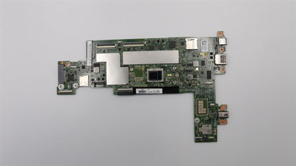 Lenovo WIN, 6Y75, 8GB, WWAN, IR, AMT, nTPM 00NY794