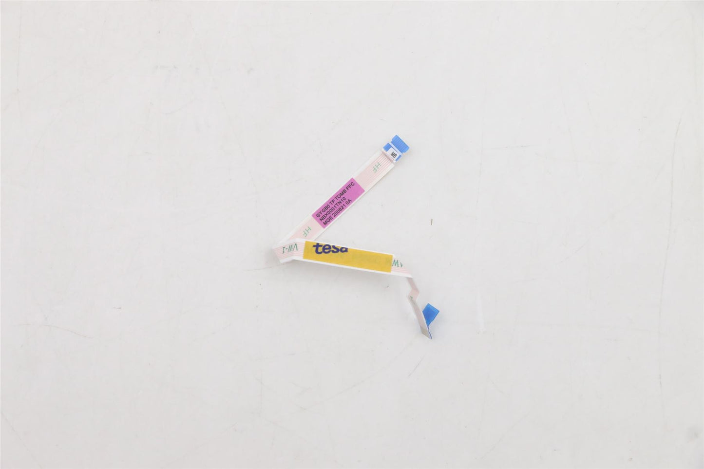 Lenovo TP board Cable L 82BG GYGB0 5C10S30204