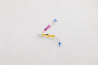 Lenovo TP board Cable L 82BG GYGB0 5C10S30204