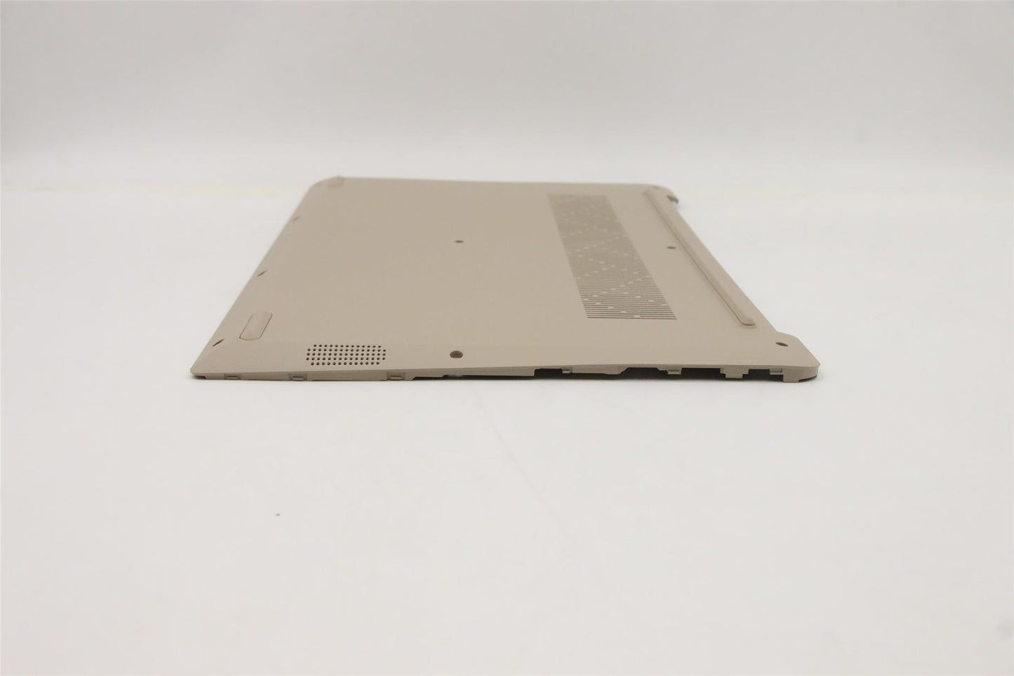 Lenovo IdeaPad 3-15ITL6 Bottom Base Lower Cover Sand 5CB1B60421