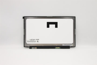 Lenovo Carbon X1 5th Lcd Screen Display 14.0 FHD IPS AG 14" IPS 00NY436