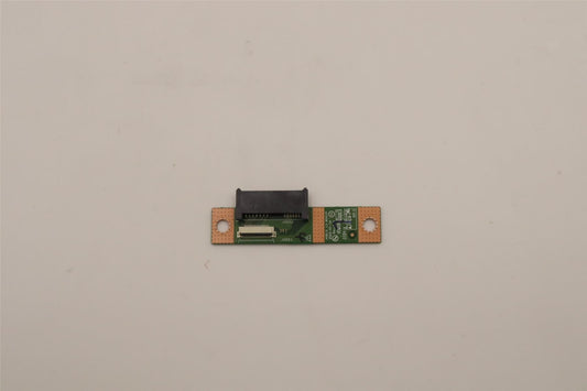 Lenovo CARDPOP C A570 ODD Board 5C50Z66277