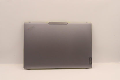 Écran d'affichage Lenovo ThinkPad Z16 Gen 1 5M10V75664