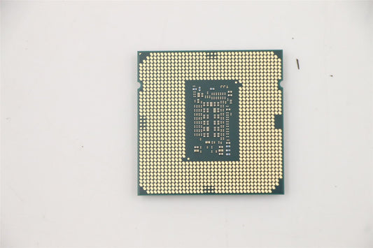 Lenovo ThinkStation P350 P350 P348 M90a Gen 2 CPU Processor 5SA0U56268