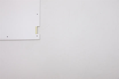 Lenovo Yoga 3-1170 700-11ISK Bottom Base Lower Cover White 5CB0H15226