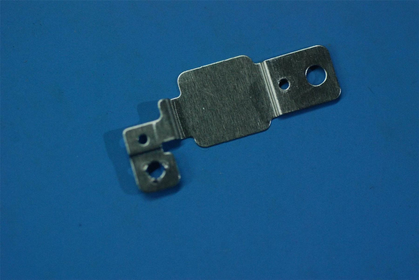 Lenovo TB-8705F R camera metal&*712598328231CS 5S58C15877