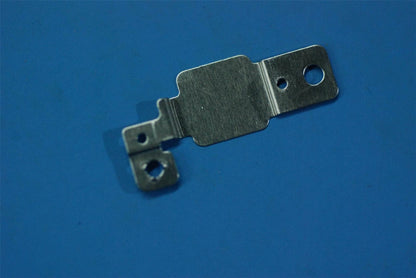 Lenovo TB-8705F R camera metal&*712598328231CS 5S58C15877