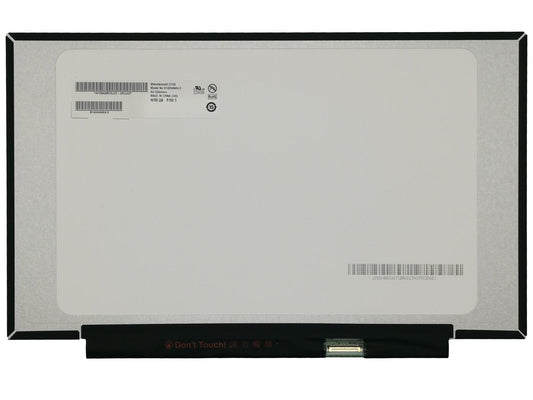 Acer Aspire A114-21 A114-33 A114-61 LCD Screen Display Panel KL.1400D.023