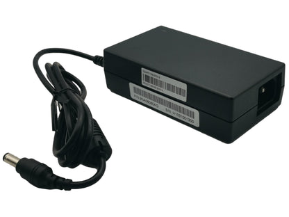 Acer Nitro ED273 RG321QUPd AC Charger Adapter Power supply Black 25.TM7M9.001