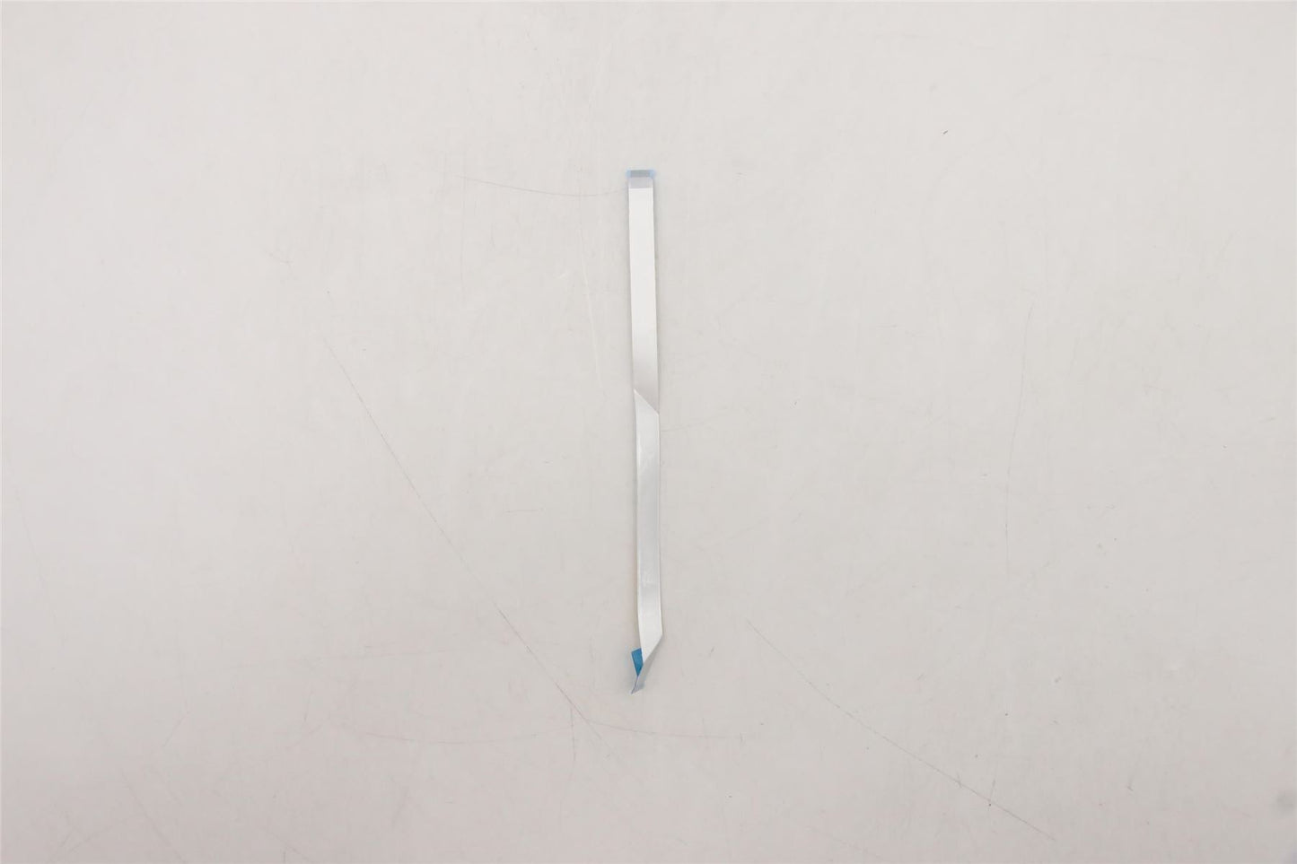 Lenovo FRU CABLE Touchpad cable 5C10Z23907