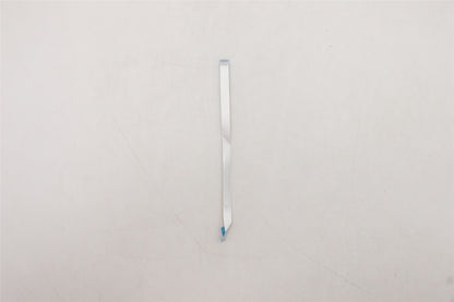 Lenovo FRU CABLE Touchpad cable 5C10Z23907