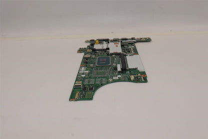 Lenovo ThinkPad T15 Gen 2 T14 Gen 2 Motherboard Mainboard UMA 8G 5B21D65235