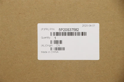 Lenovo THERMAL PAD Q20SL CPU CHOKE 5P20S37582