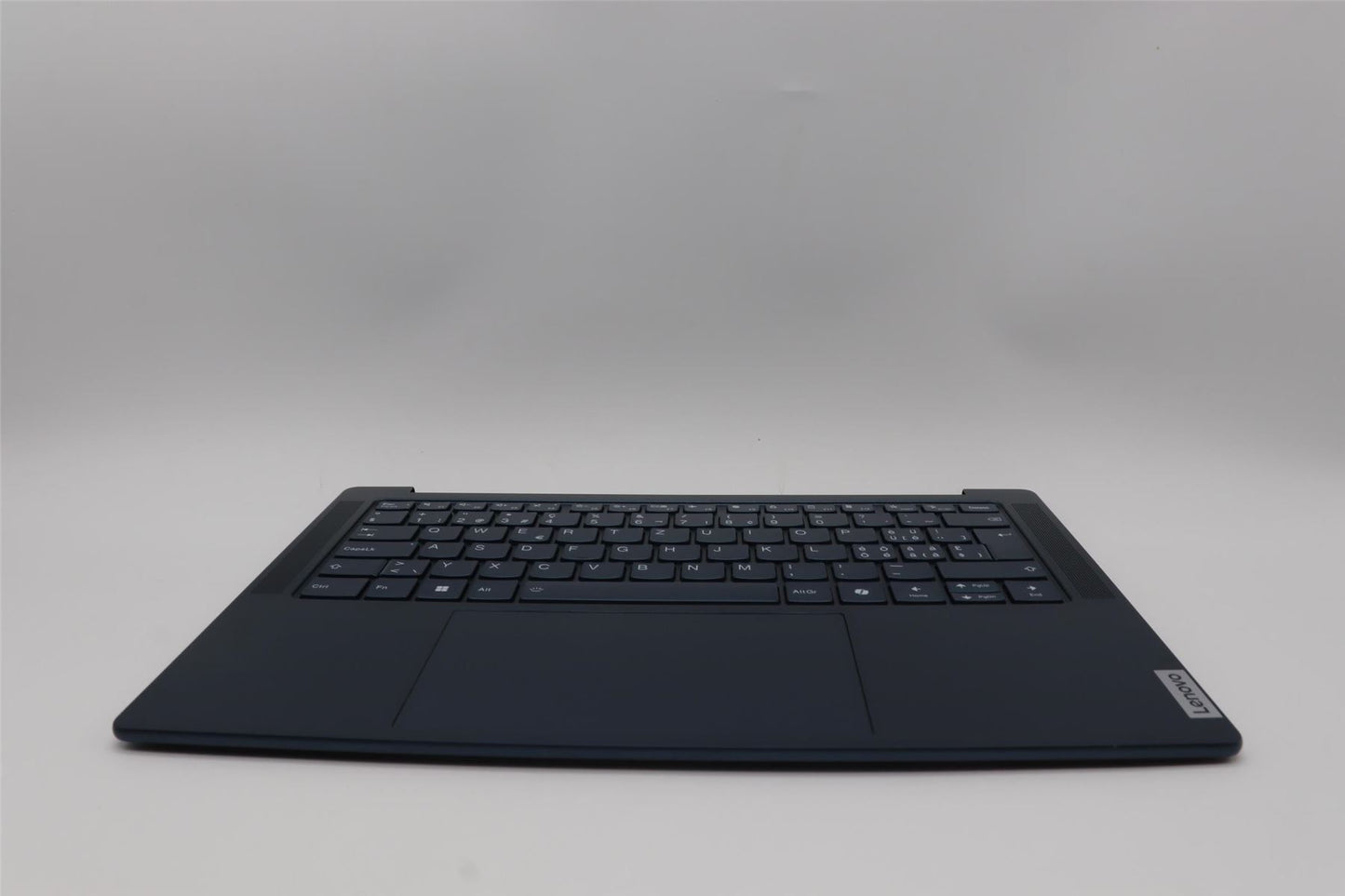 Lenovo Upper Case ASM SWS H 83E3 TT PST 5CB1N90741