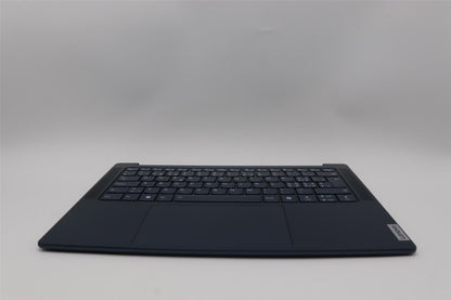 Lenovo Upper Case ASM SWS H 83E3 TT PST 5CB1N90741