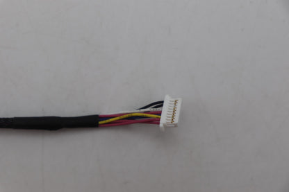 Lenovo Supercap 410mm Cable 5C10X49821