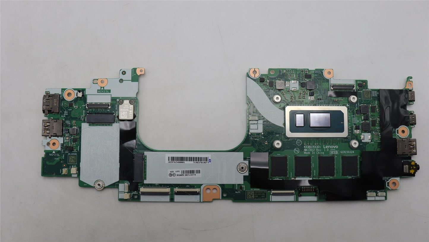 Lenovo 5B21L33773 NOK nA yAB DI