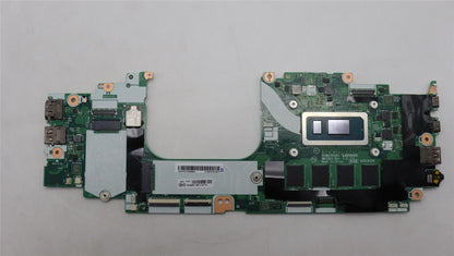 Lenovo 5B21L33773 NOK nA yAB DI