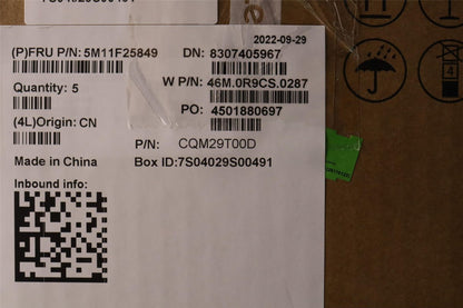 Lenovo MECH_ASM KBD ITA w/C Cov,WFC Chicony 5M11F25849