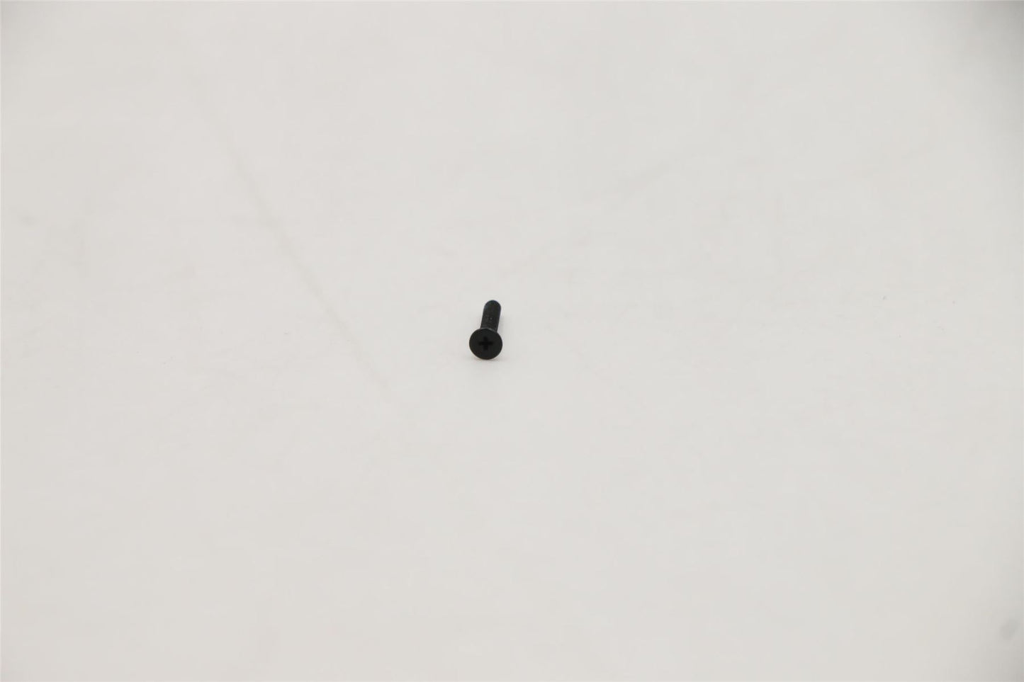 Lenovo 5S10S35280 SCREW SCREW L 82JQ 2.0D12.5LK3.8D0.4T