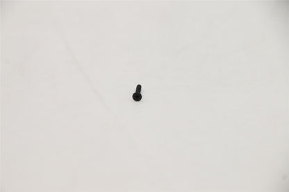 Lenovo 5S10S35280 SCREW SCREW L 82JQ 2.0D12.5LK3.8D0.4T
