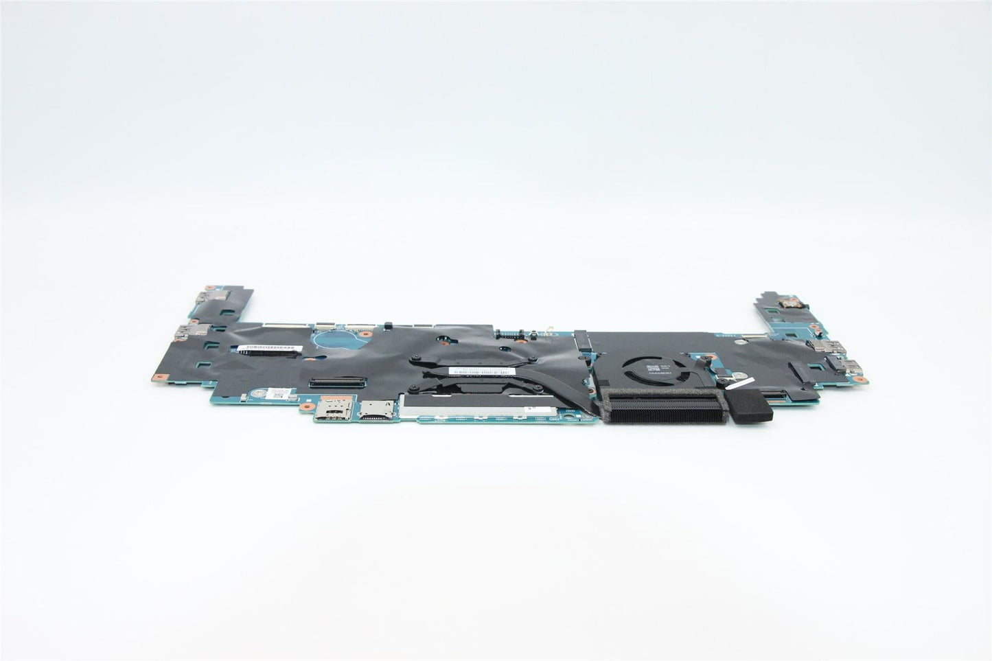 Lenovo Yoga X1 2nd Gen Motherboard Mainboard 5B20V13738