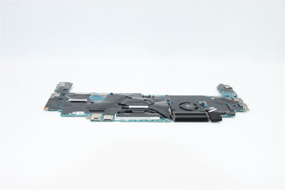 Lenovo Yoga X1 2nd Gen Motherboard Mainboard 5B20V13738