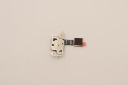 Lenovo ThinkPad X13 Gen 3 T14s Gen 3 Power Button Board 5M11H26970