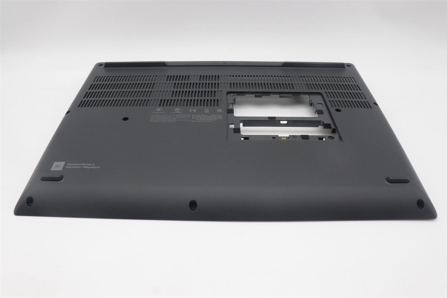 Lenovo KP620_D_COVER_QN20PE_N_SIM_ASSY 5CB1L57867